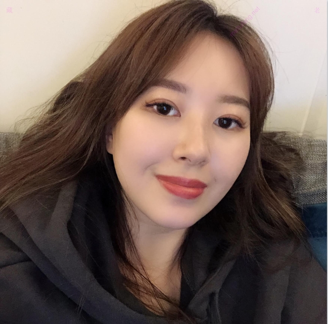 高颜质IG网红大棒子，征服30v139p的商品