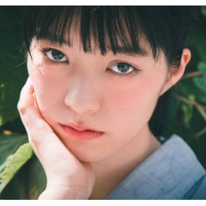 明星橘凜々子在百度云上互动泄密