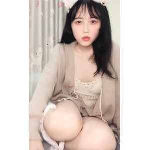 清纯系小小1V500M百度云