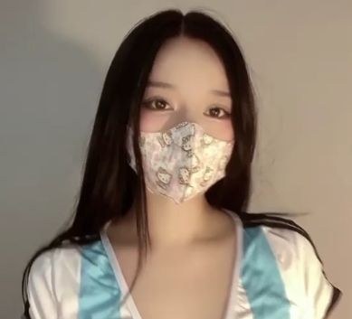 搬运御梦子足球宝贝湿嫩1V179MB百度盘