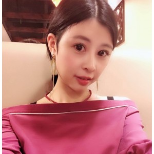 商品自行打包精心打包玩弄白嫩大罩杯合集