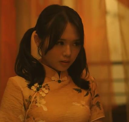 双人游戏绿帽合集