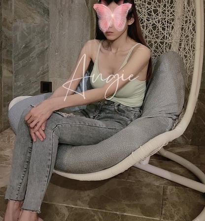 上海贵妇闺蜜多人游展示视频