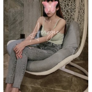 上海贵妇闺蜜多人游展示视频