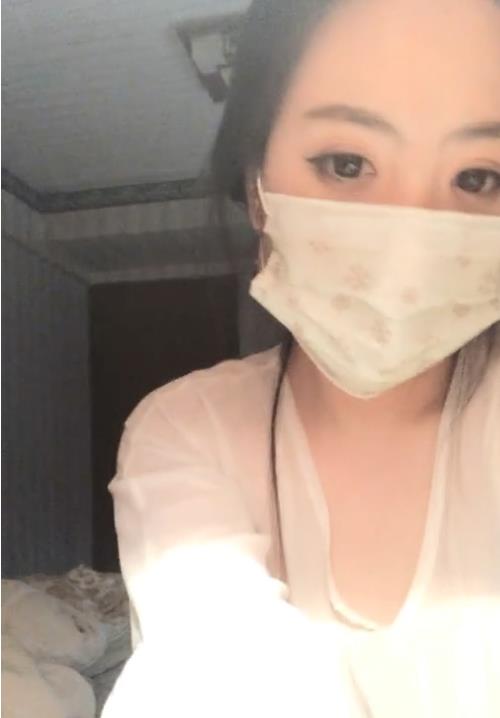 古古小姐姐抖音大作私人定制