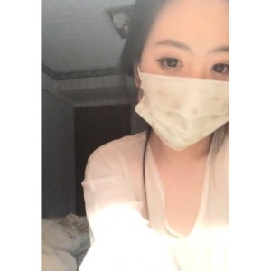 古古小姐姐抖音大作私人定制