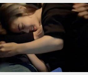 台湾女神林baby精选SWAG系列