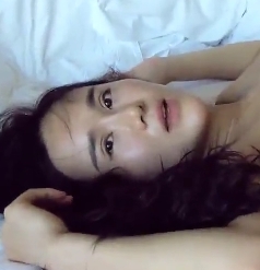 自行打包的国语对白身材百度云500兆密码老王论坛