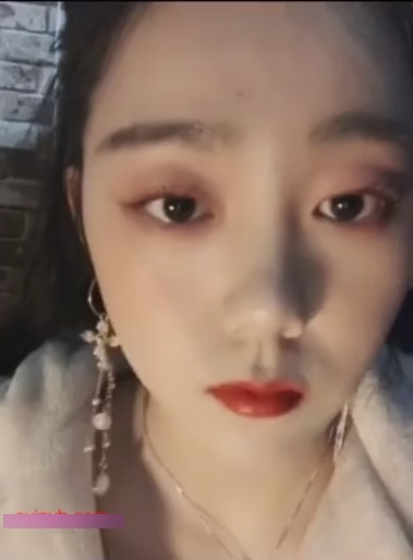 美女互动露脸翘臀后推车镜子狂干转载搬运百度盘美女互动露脸翘臀后推车镜子狂干视频分享