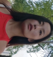 丰满美女高跟连衣裙视频