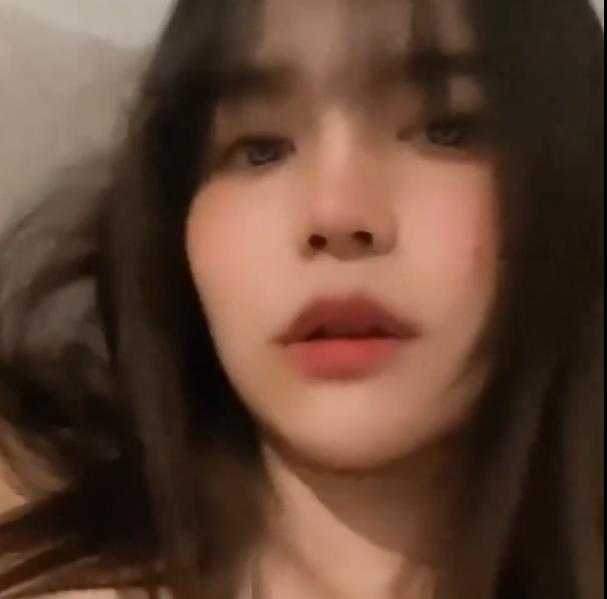 吹拉弹唱老师的1V202M凤楼