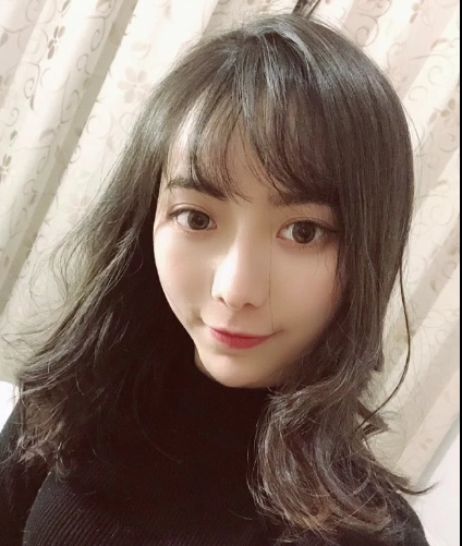 王媛媛的反差金主露脸视频