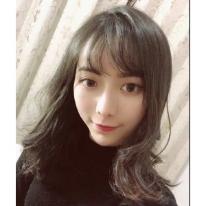 王媛媛的反差金主露脸视频