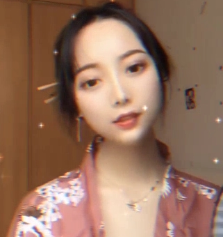 王媛媛的反差金主露脸视频