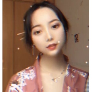 王媛媛的反差金主露脸视频