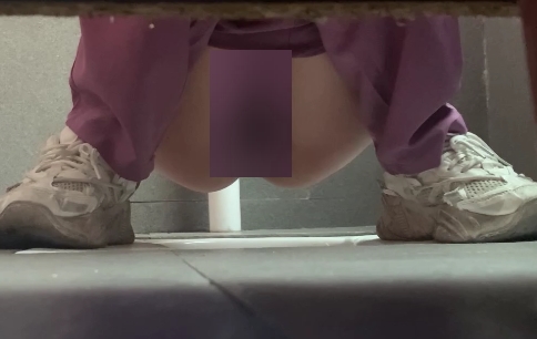 拍摄徒手接翔的大神视频，1V223M，百度盘