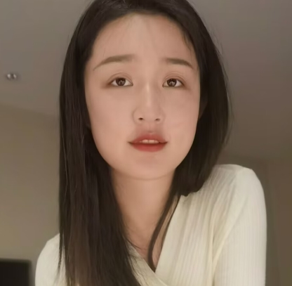 反差婊展示私拍良家美女互动视