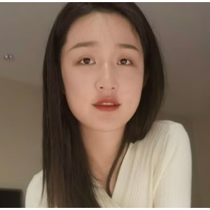 反差婊展示私拍良家美女互动视