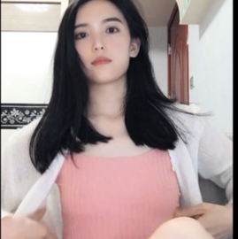 爱芙罗黛蒂、阿悦合集