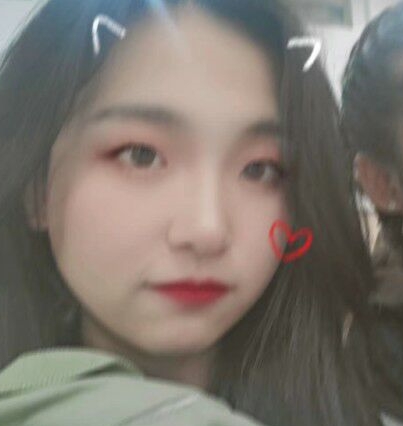 甜美系学生反差小狗105P23V300MB百度云