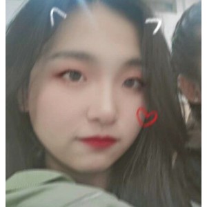 甜美系学生反差小狗105P23V300MB百度云