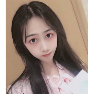 抖音美女江可爱的搞笑视频