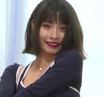 A&amp;F性感脚丫照片百度盘