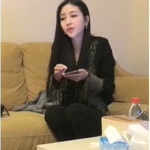 美少妇的金三角精选商品