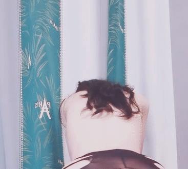 搔女勾引师傅自拍