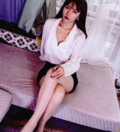 足系列高跟丝足摄影作品初音S1V1.16G