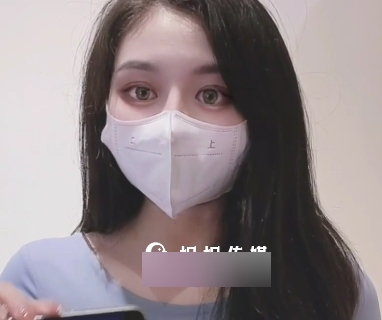 恶魔小女仆白丝袜，星空主题，性感光“阴”，诱人蜜桃臀