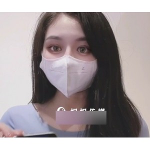 恶魔小女仆白丝袜，星空主题，性感光“阴”，诱人蜜桃臀