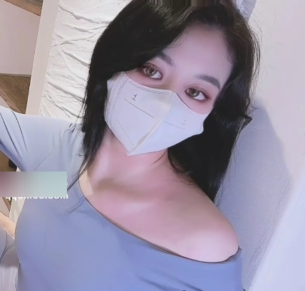 恶魔小女仆白丝袜，星空主题，性感光“阴”，诱人蜜桃臀