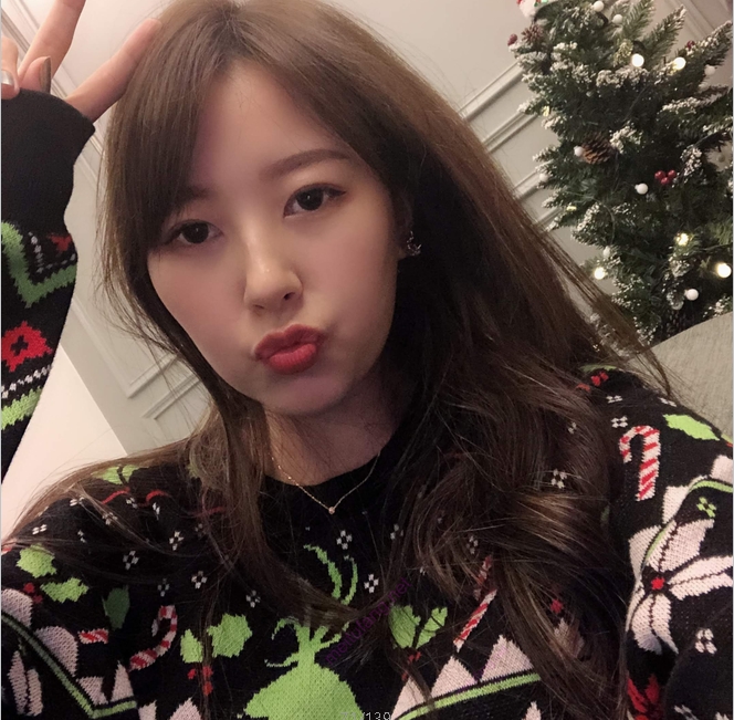 高颜质情侣网红大棒子，征服IG的新闻泄密