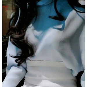 娜美玩具-2v1网吧手柄，轻便63g，支持百度云