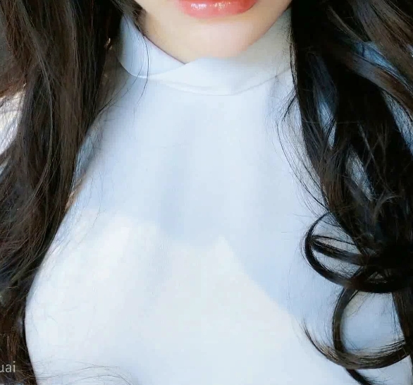 娜美玩具-2v1网吧手柄，轻便63g，支持百度云