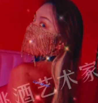 久田纪原唯超的曲线剧情，16v1.46g百度云