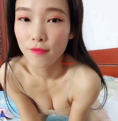 快手小少妇小雪儿小可可60V-3G