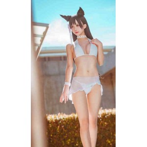 沖田凜花,Rinka,玛克丽特岛国,精品资源-玛克丽特岛国精品资源