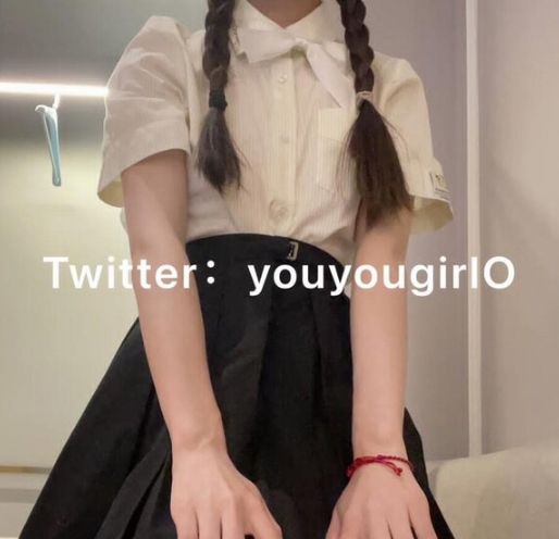 转载搬运neko酱尺度私拍合集npnv5.3g百度盘可能的1.neko酱私拍合集5.3g百度盘分享2.neko酱私拍合集5.3g下载链接3.neko酱尺度私拍合集5.3g完整版4.neko酱尺度私拍合集5.3g高清下载5.neko酱私拍合集5.3g百度云资源资源