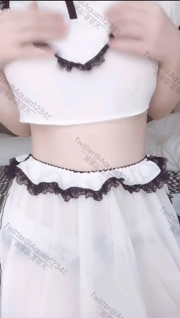 高清多V恶犬套图百度云