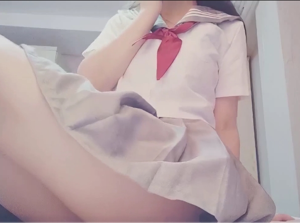 高清多V恶犬套图百度云