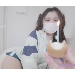 糖心nana的世界杯足球宝贝1V+2G百度盘