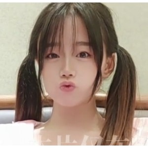 搬运视频合集：婷妹子大宝贝顶撞花蕊百度盘