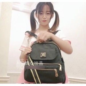 搬运视频合集：婷妹子大宝贝顶撞花蕊百度盘