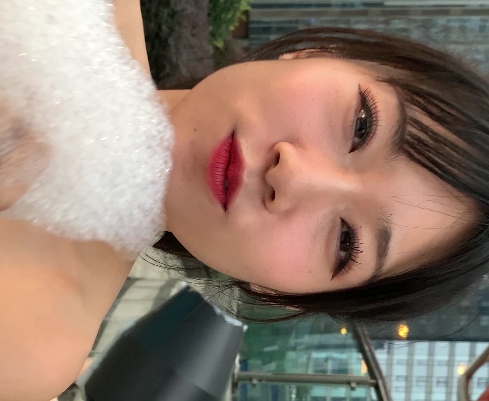 盛夏红色比基尼视频，丰满翘臀美腿，3V高清，7.62G大容量，百度云下载