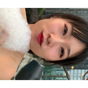 盛夏红色比基尼视频，丰满翘臀美腿，3V高清，7.62G大容量，百度云下载