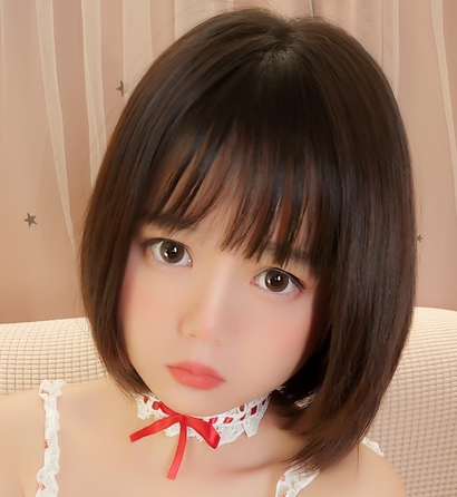 红色肉肉内衣，47P高清图片，7V视频，1.2G容量