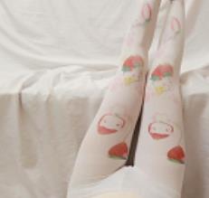 足系列公主抱合集