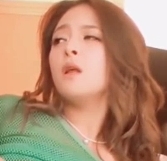 免费下载百度云资源：自行打包的大长腿姿势视频